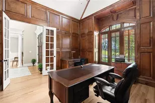 1225 Waterfall Ln, Acworth, GA 30101 - Photo 22
