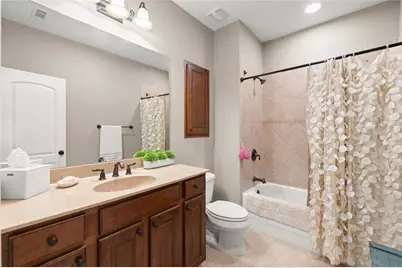 1225 Waterfall Lane, Acworth, GA 30101 - Photo 50