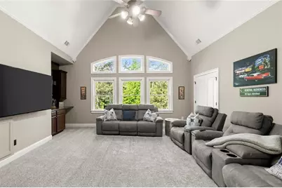 1225 Waterfall Lane, Acworth, GA 30101 - Photo 58