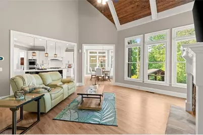 1225 Waterfall Lane, Acworth, GA 30101 - Photo 36