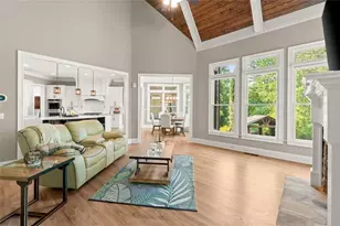 1225 Waterfall Ln, Acworth, GA 30101 - Photo 36