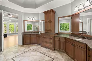1225 Waterfall Ln, Acworth, GA 30101 - Photo 26