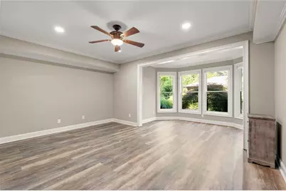 1225 Waterfall Lane, Acworth, GA 30101 - Photo 66