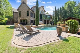 1225 Waterfall Ln, Acworth, GA 30101 - Photo 78
