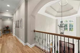 1225 Waterfall Ln, Acworth, GA 30101 - Photo 44