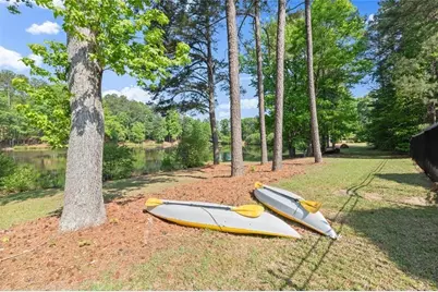 1225 Waterfall Lane, Acworth, GA 30101 - Photo 86