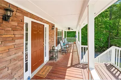 80 Old Still Court, Dawsonville, GA 30534 - Photo 6
