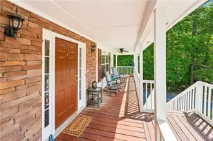 80 Old Still Ct, Dawsonville, GA 30534 - Photo 6