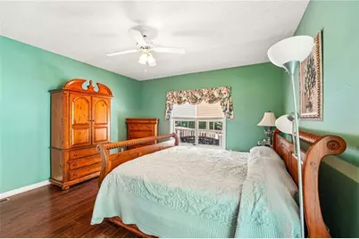 80 Old Still Court, Dawsonville, GA 30534 - Photo 24