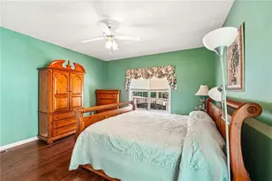 80 Old Still Ct, Dawsonville, GA 30534 - Photo 24