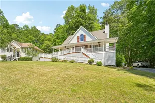 80 Old Still Ct, Dawsonville, GA 30534 - Photo 2