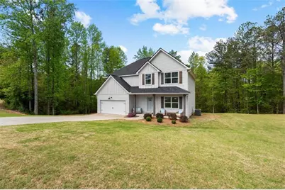 218 Randall Drive, Carrollton, GA 30117 - Photo 1