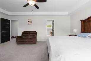 218 Randall Dr, Carrollton, GA 30117 - Photo 18