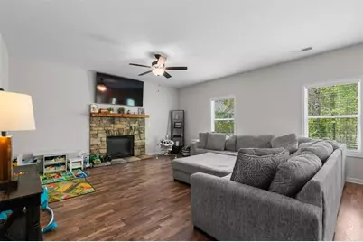 218 Randall Drive, Carrollton, GA 30117 - Photo 12