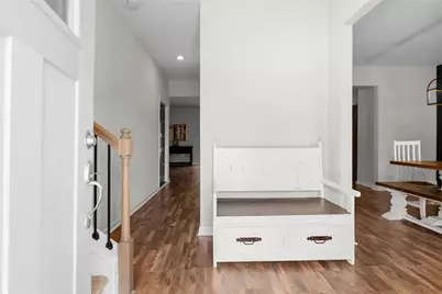 218 Randall Drive, Carrollton, GA 30117 - Photo 4