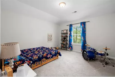 218 Randall Drive, Carrollton, GA 30117 - Photo 28