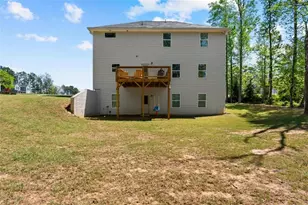 218 Randall Dr, Carrollton, GA 30117 - Photo 40