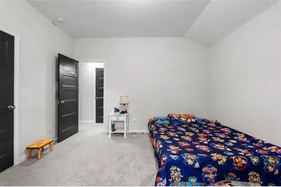 218 Randall Drive, Carrollton, GA 30117 - Photo 30