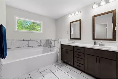 218 Randall Drive, Carrollton, GA 30117 - Photo 20