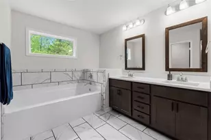 218 Randall Dr, Carrollton, GA 30117 - Photo 20