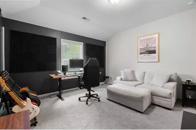 218 Randall Drive, Carrollton, GA 30117 - Photo 26