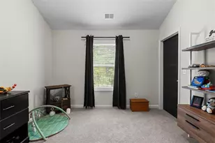 218 Randall Dr, Carrollton, GA 30117 - Photo 24