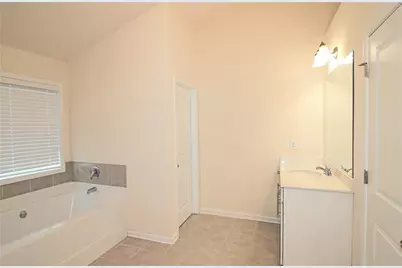 6568 Panasa Court, Tucker, GA 30084 - Photo 20