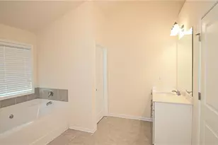 6568 Panasa Ct, Tucker, GA 30084 - Photo 20