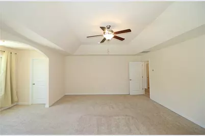 6568 Panasa Court, Tucker, GA 30084 - Photo 16