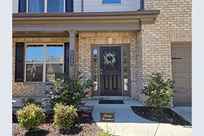 6568 Panasa Court, Tucker, GA 30084 - Photo 2