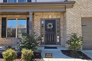 6568 Panasa Ct, Tucker, GA 30084 - Photo 2