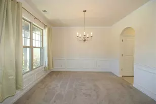 6568 Panasa Ct, Tucker, GA 30084 - Photo 4