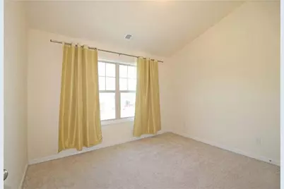 6568 Panasa Court, Tucker, GA 30084 - Photo 22