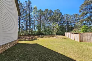 6568 Panasa Ct, Tucker, GA 30084 - Photo 26