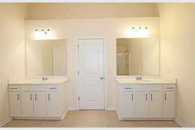 6568 Panasa Court, Tucker, GA 30084 - Photo 18