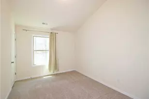 6568 Panasa Ct, Tucker, GA 30084 - Photo 24