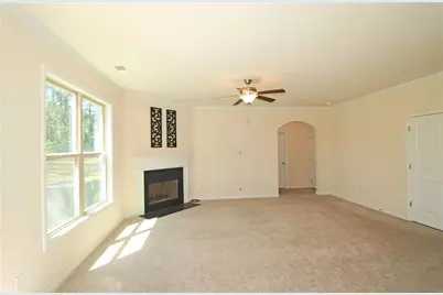 6568 Panasa Court, Tucker, GA 30084 - Photo 6