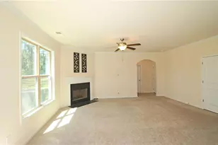 6568 Panasa Ct, Tucker, GA 30084 - Photo 6