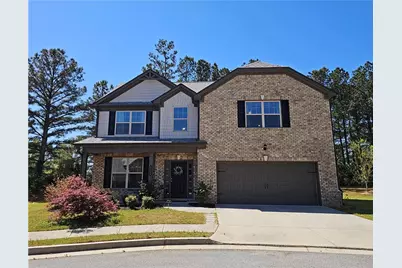 6568 Panasa Court, Tucker, GA 30084 - Photo 1