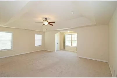 6568 Panasa Court, Tucker, GA 30084 - Photo 14