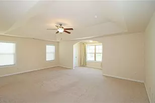 6568 Panasa Ct, Tucker, GA 30084 - Photo 14