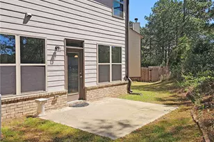 6568 Panasa Ct, Tucker, GA 30084 - Photo 28