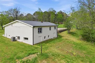 3011 Refuge Rd, Jasper, GA 30143 - Photo 26