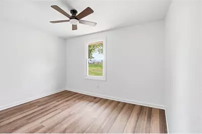 3011 Refuge Road, Jasper, GA 30143 - Photo 12