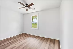 3011 Refuge Rd, Jasper, GA 30143 - Photo 12