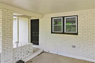 3011 Refuge Rd, Jasper, GA 30143 - Photo 28