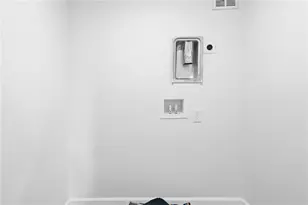 3011 Refuge Rd, Jasper, GA 30143 - Photo 18