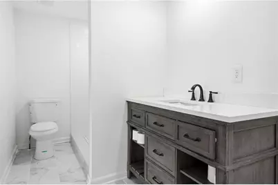 3011 Refuge Road, Jasper, GA 30143 - Photo 16