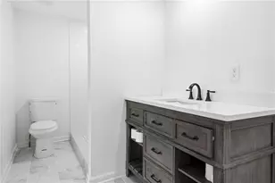 3011 Refuge Rd, Jasper, GA 30143 - Photo 16