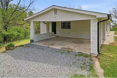 3011 Refuge Road, Jasper, GA 30143 - Photo 6